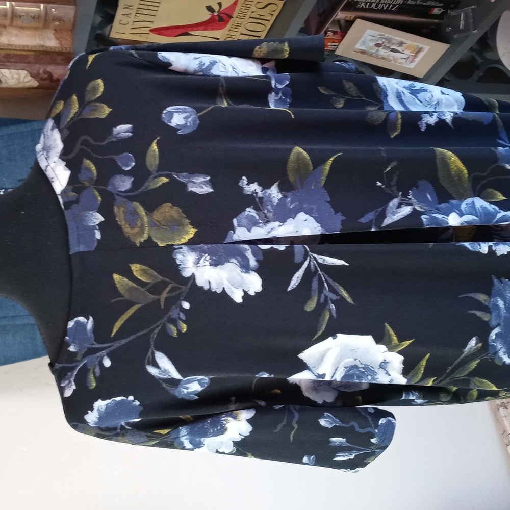 Bundle Of Two Christian Siriano Plus Sizes Dresses - image 8